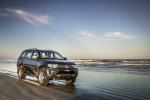 Mitsubishi Pajero HPE-S 2015 года